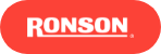 Ronson
